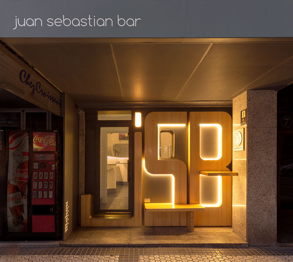 Juan Sebastian Bar-3