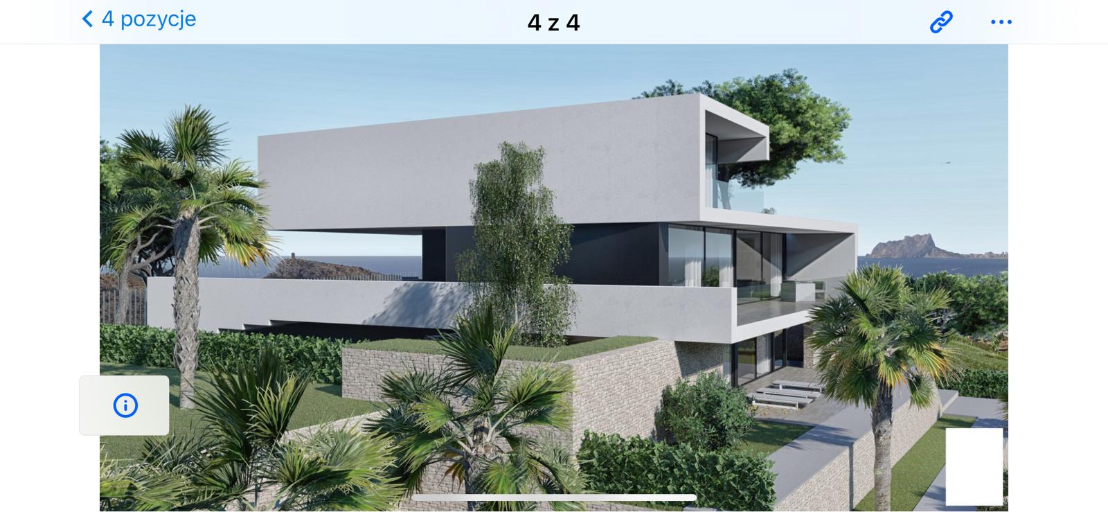 BRC MARMI Rigo 别墅设计-3