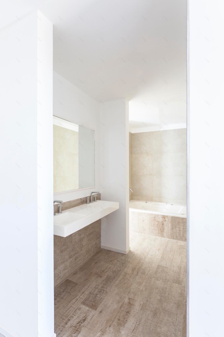 阿根廷布宜诺斯艾利斯“Pinguinos”别墅-12