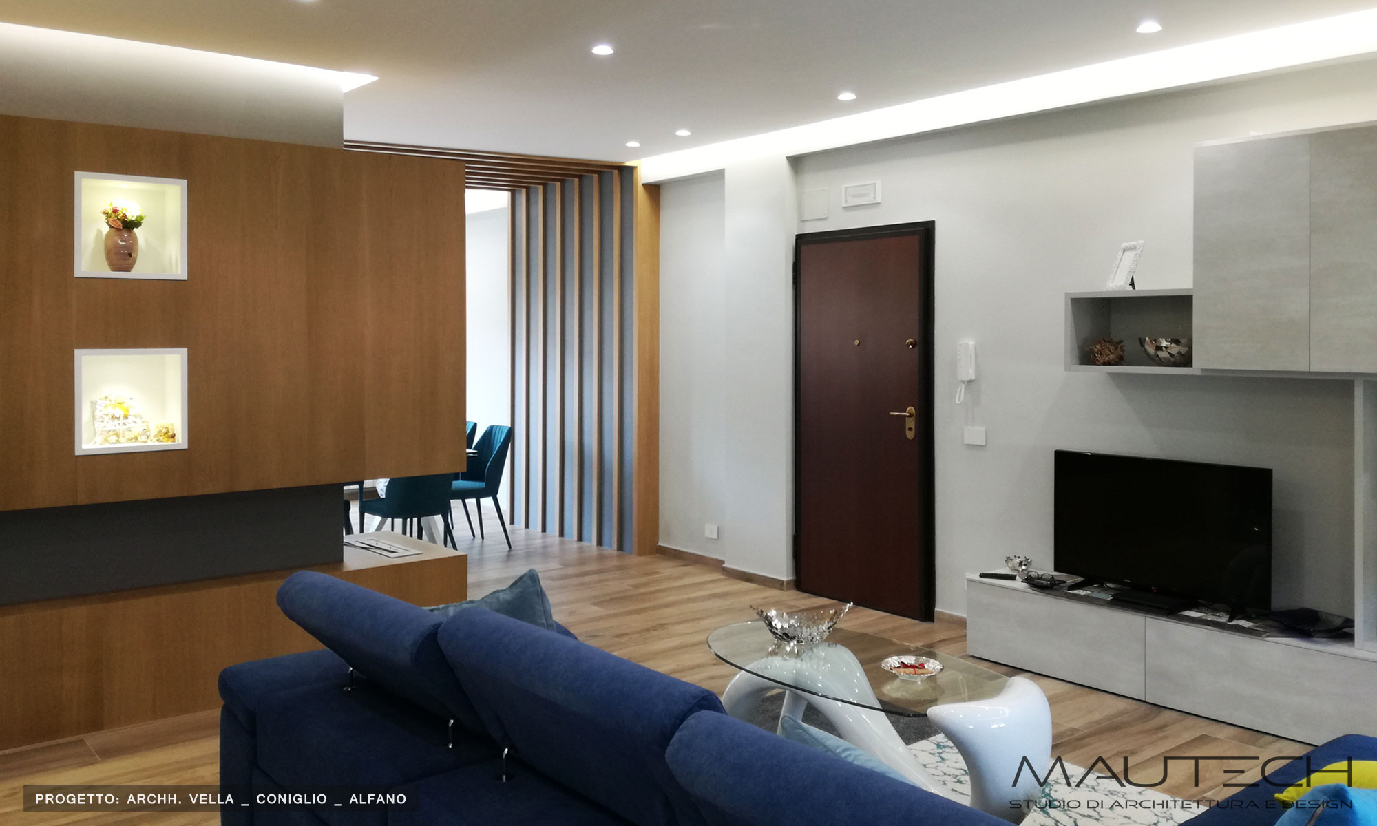 Casa A+A _ Agrigento (AG)-6