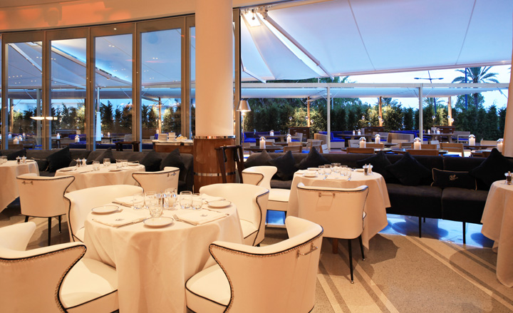 CIPRIANI IBIZA-2