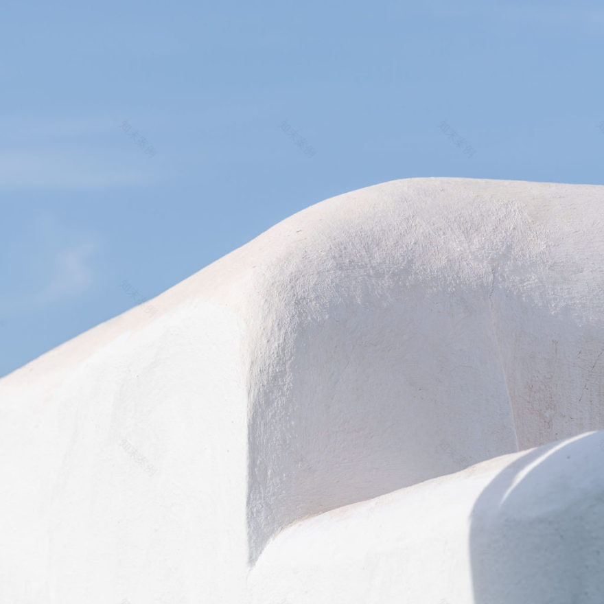 废墟中的生机 | 西班牙 CO 别墅-20