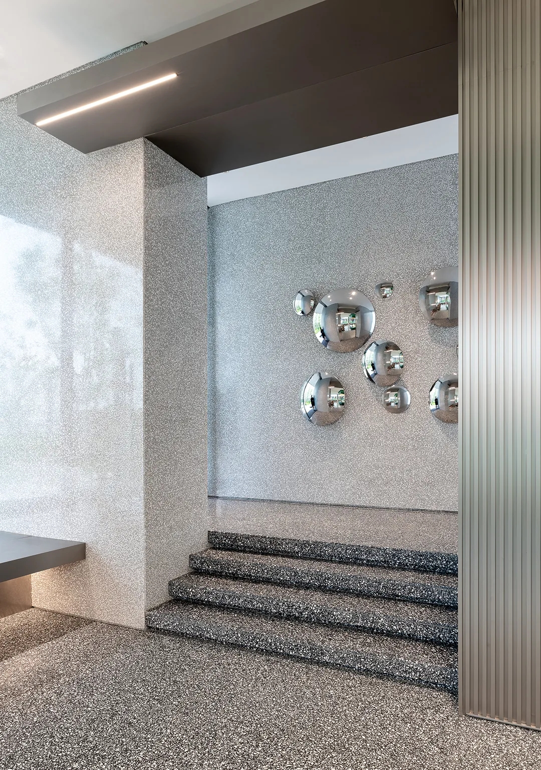 地铁万科彩虹天空之城-33