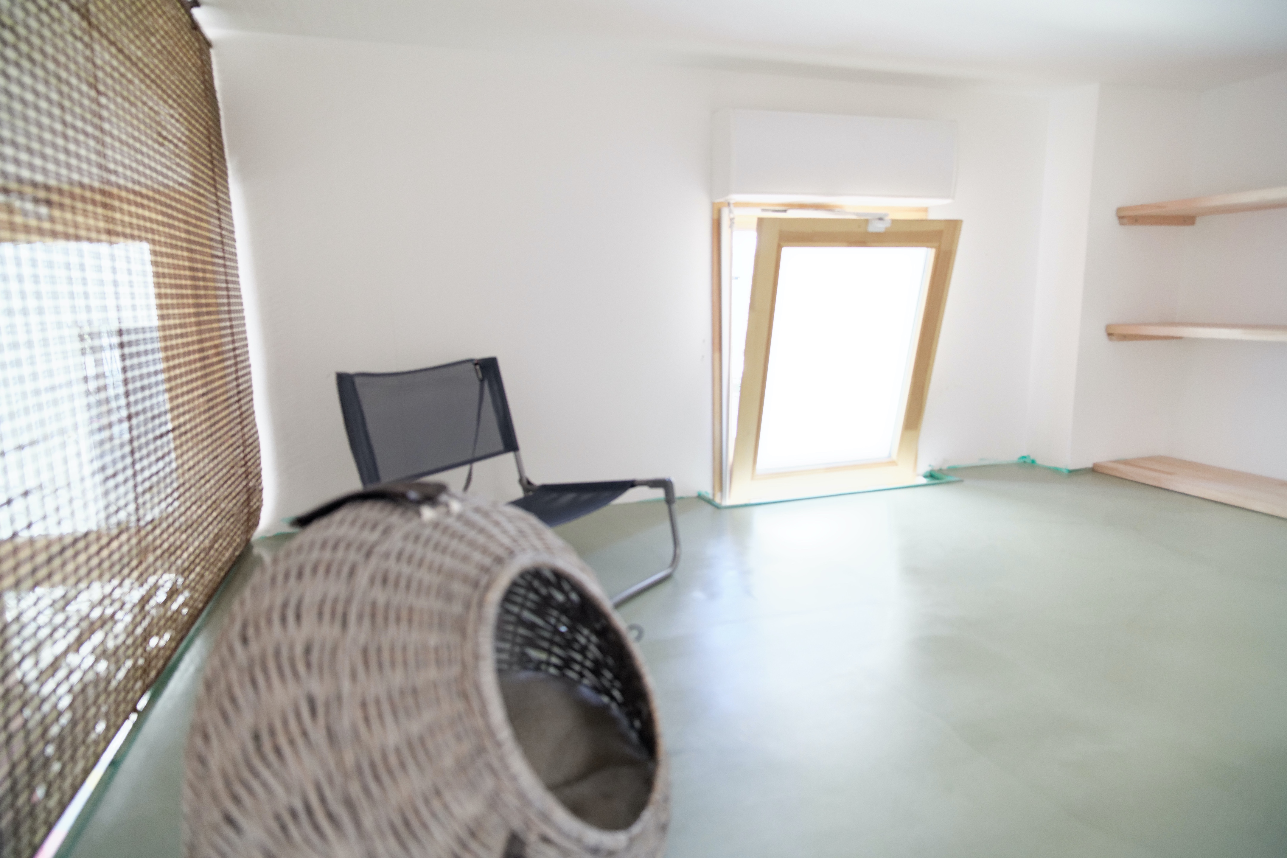 日式和风小公寓,展现简约生活美学-30