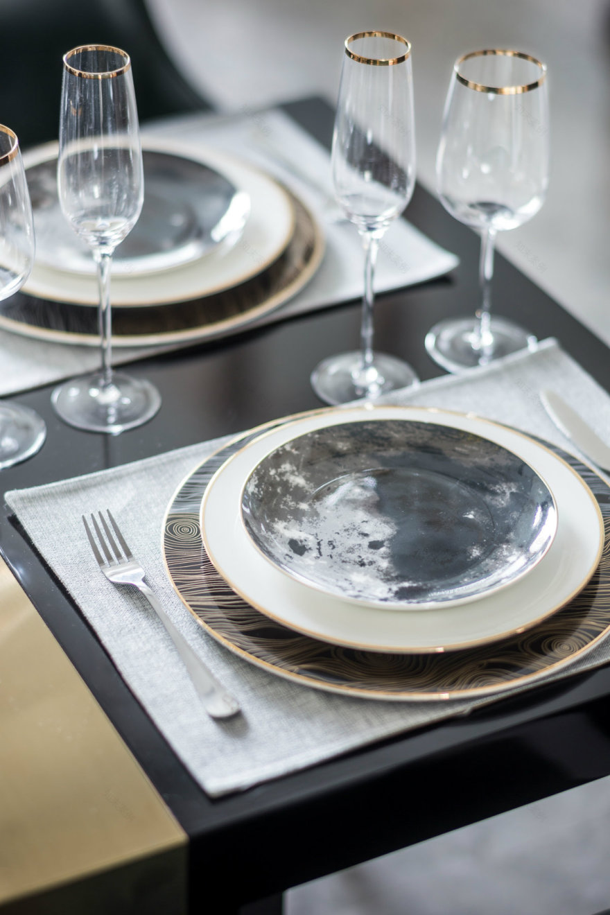 新都圣桦公馆样板间I丨中国成都-28