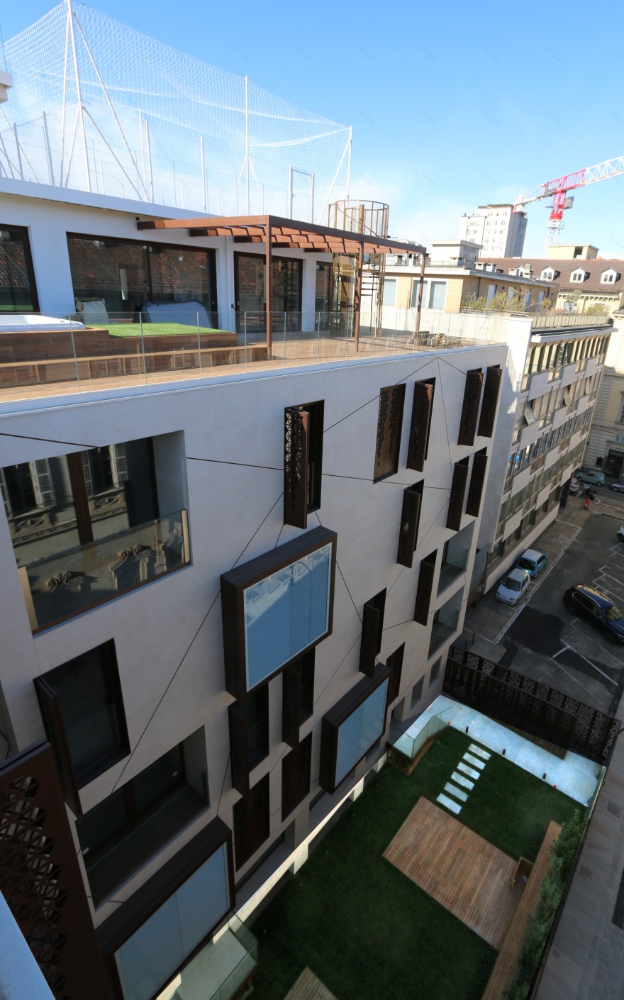 拉斯卡里斯宅邸-10