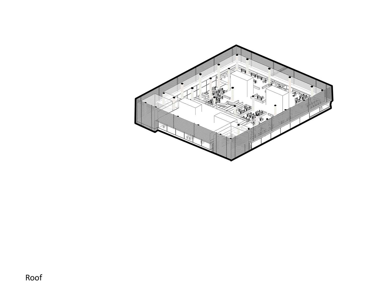 Balıkesir 市政厅建筑-22