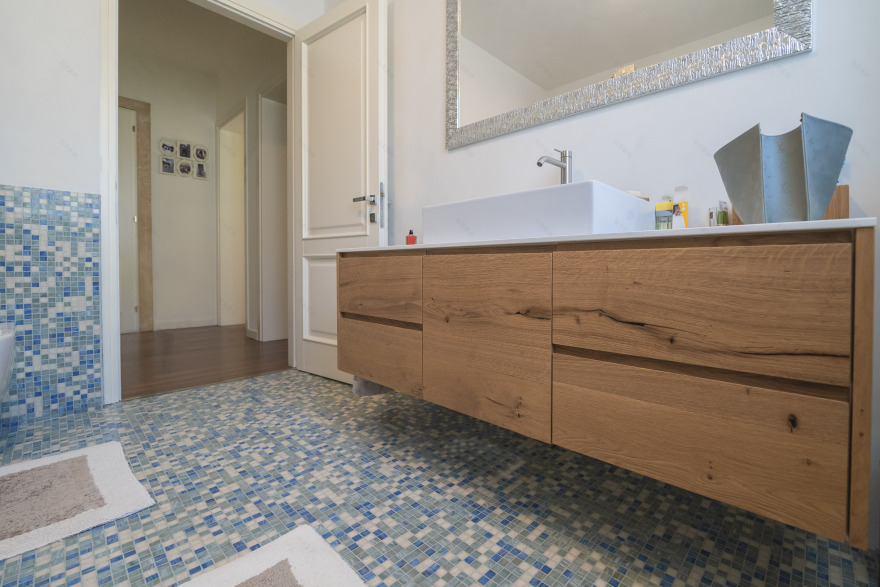 乡间别墅的优雅与放松之旅-36