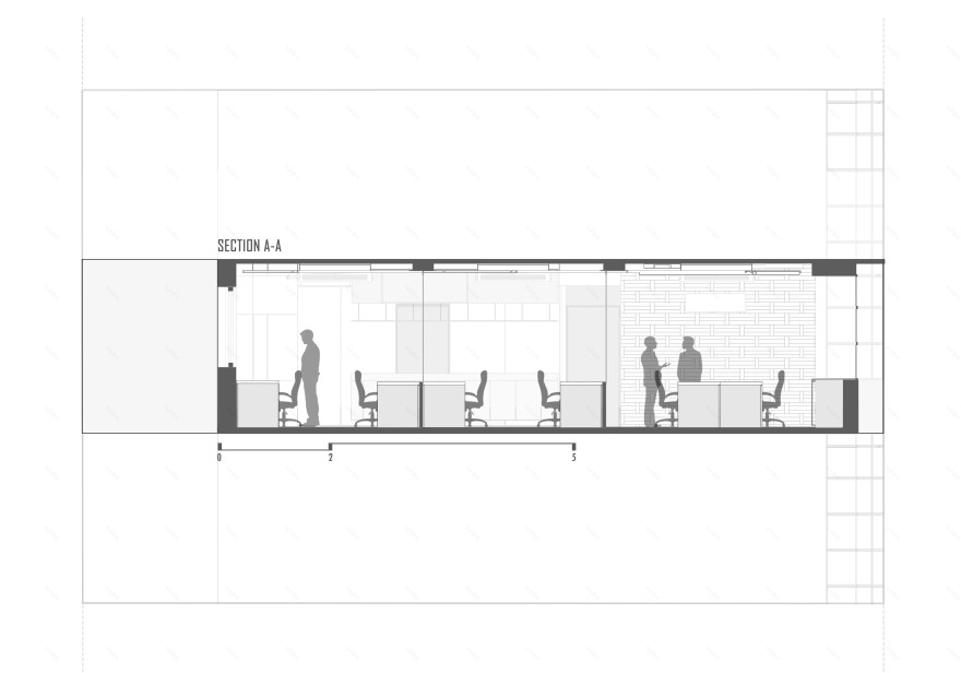 社交网络服务办公室-27