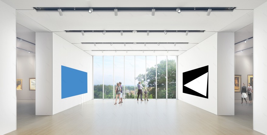 布鲁斯博物馆-3