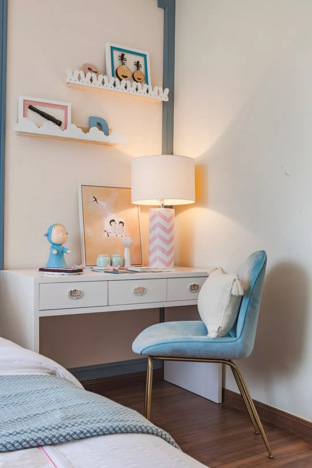 一字汇 · 于计设计-25