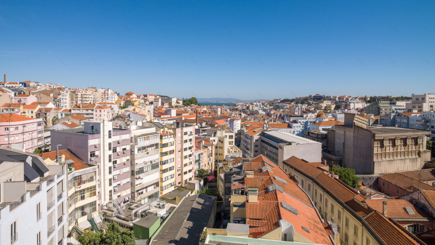 H10 杜奎·德·洛莱精品酒店-32