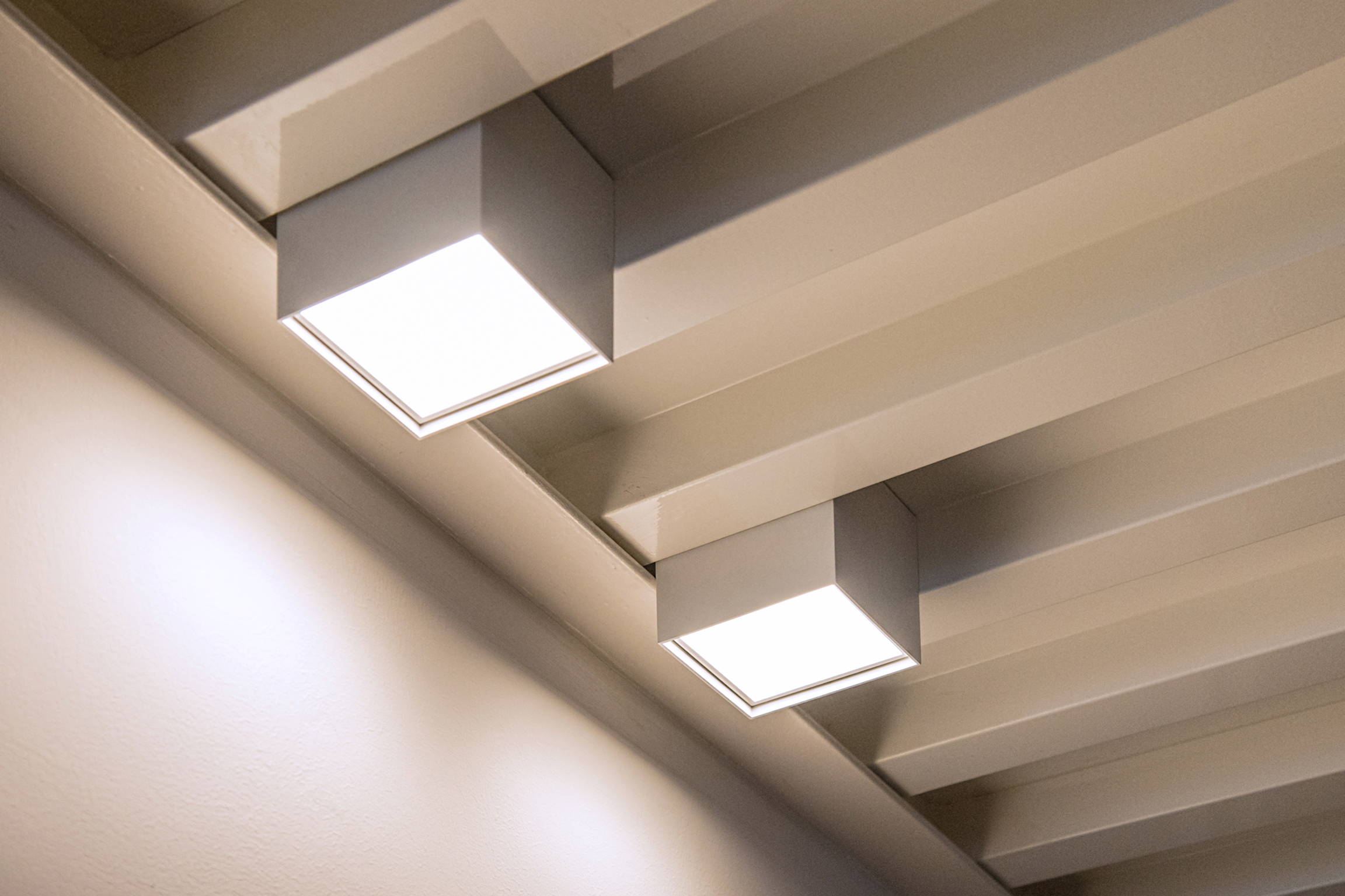 意大利 17 世纪宫殿翻新，优雅打造现代贵族空间-22