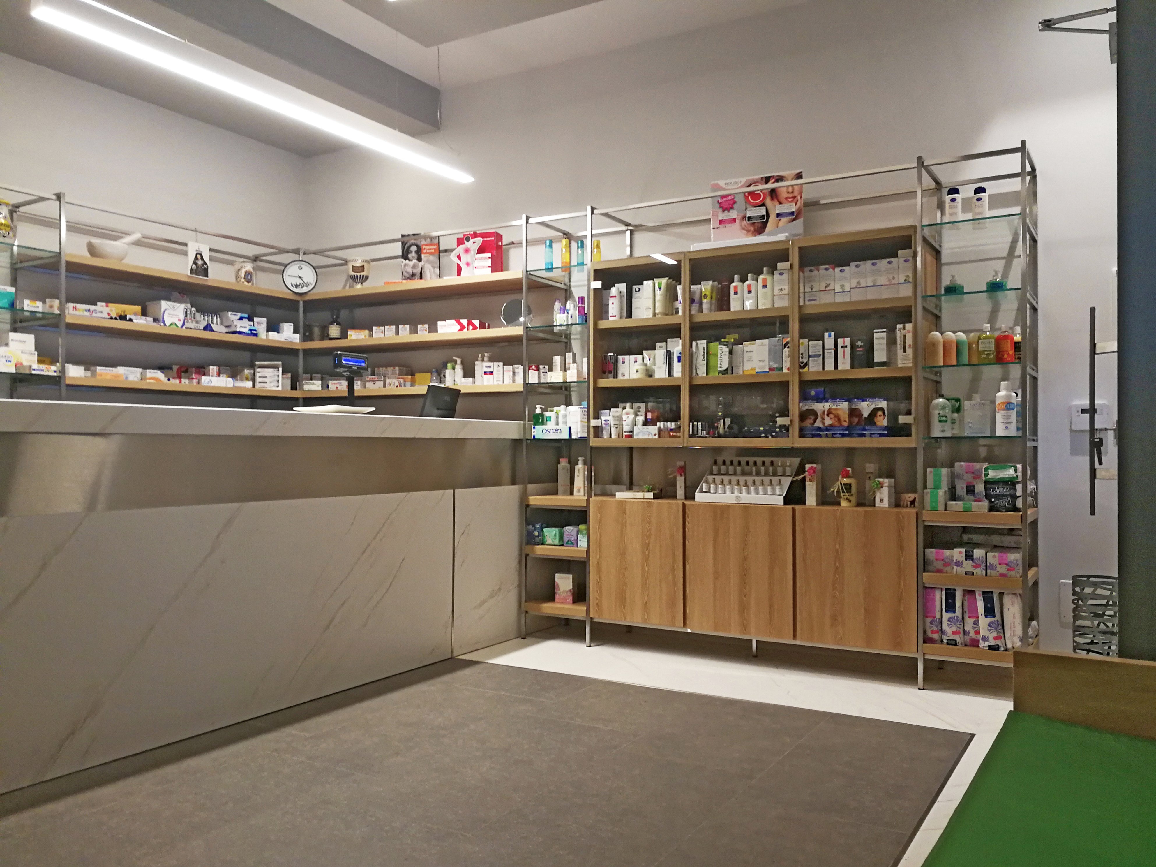 FARMACIA CAPUTO-3