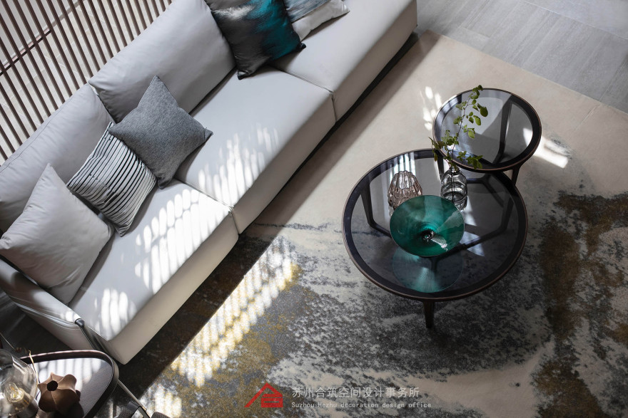 苏州·石湖桃花源-43