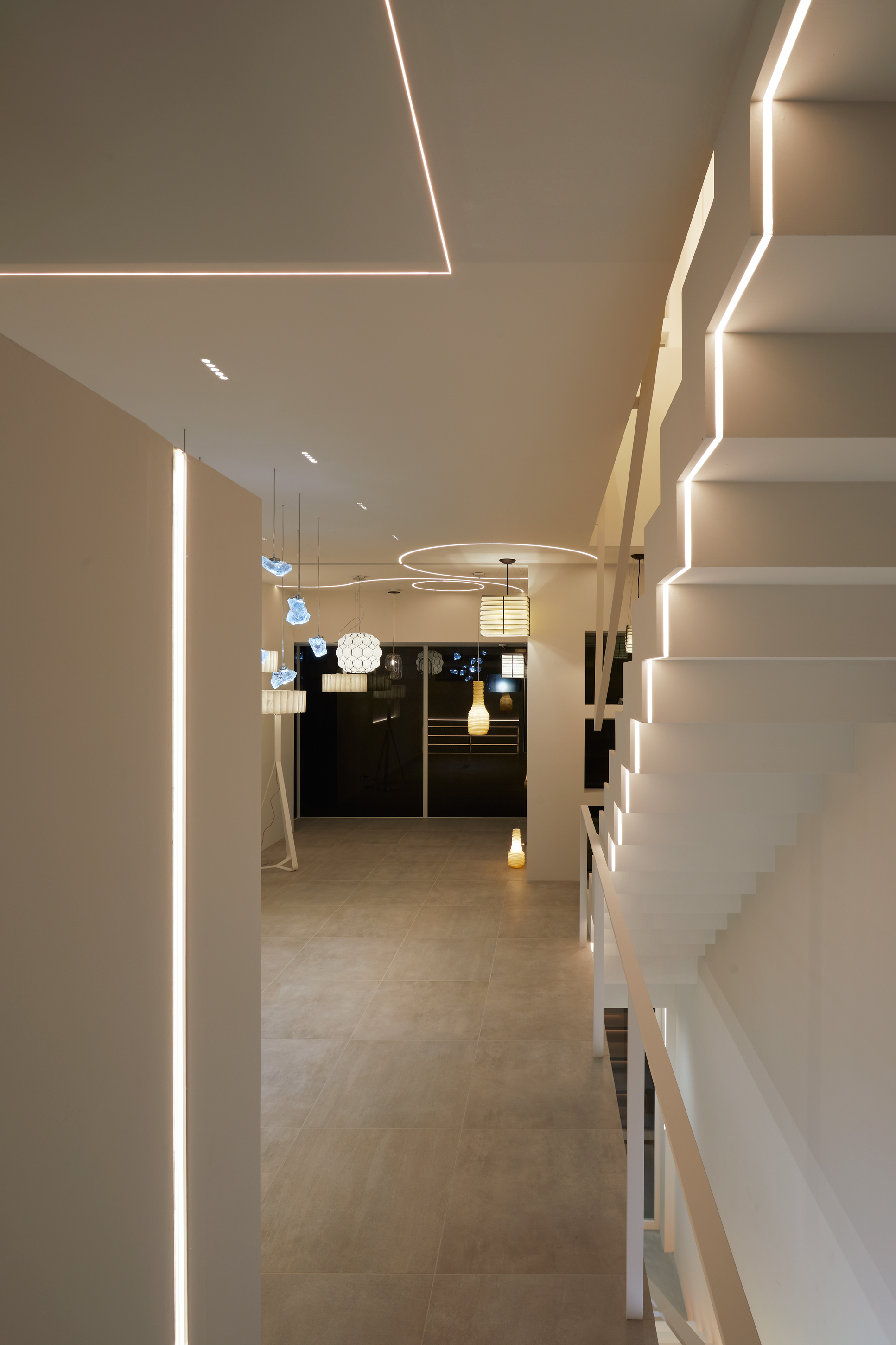 京都 KKDC 分部丨日本京都丨不详-3