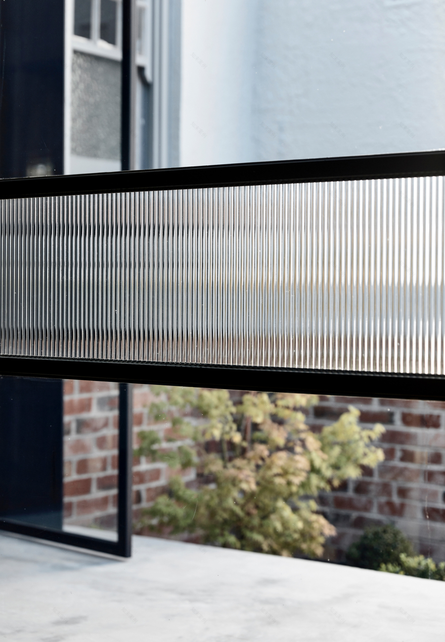 圣基尔达东宅-19