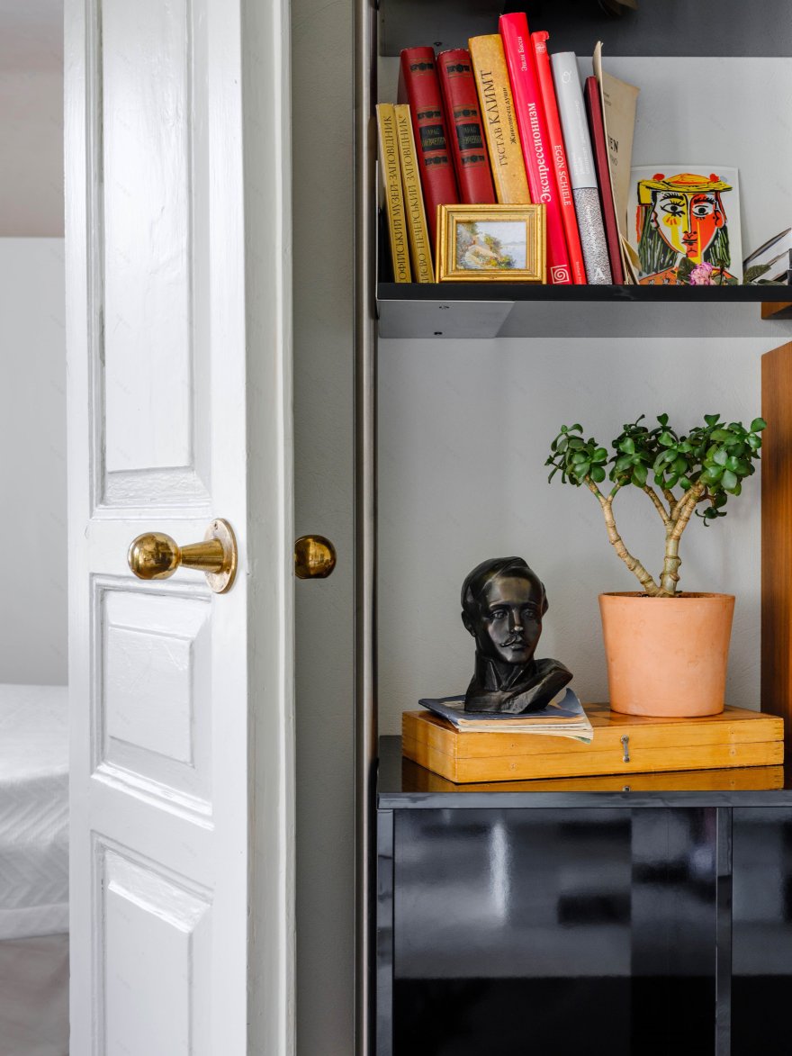 沙之屋丨UkraineKyiv丨Iya Turabelidze-16