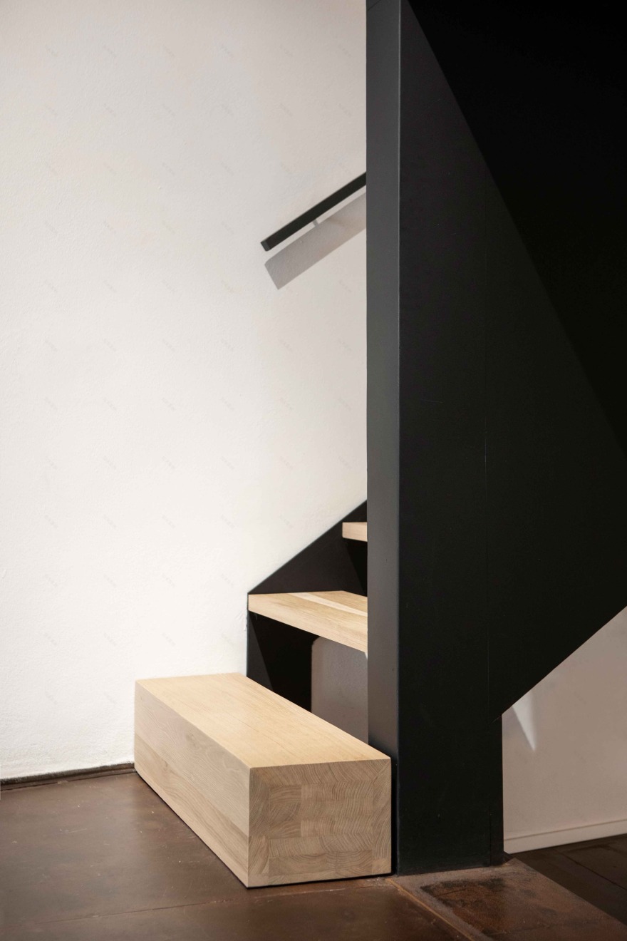 Medina 建筑工作室-9