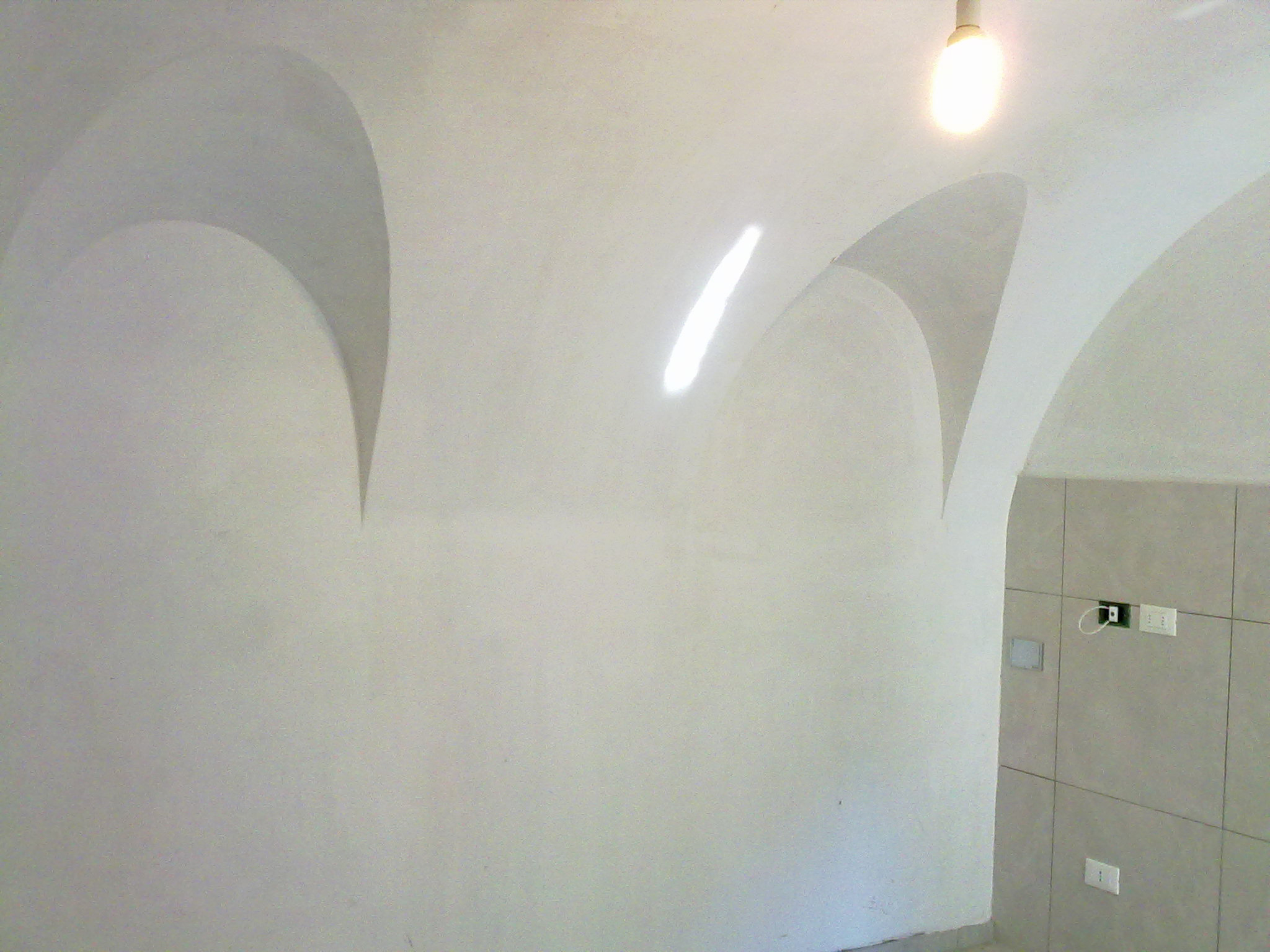 旧宅新生 · 双层小公寓的重生之路-11