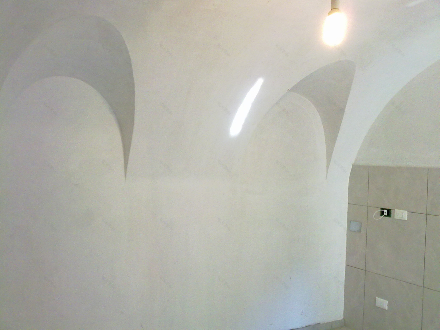 旧宅新生 · 双层小公寓的重生之路-11