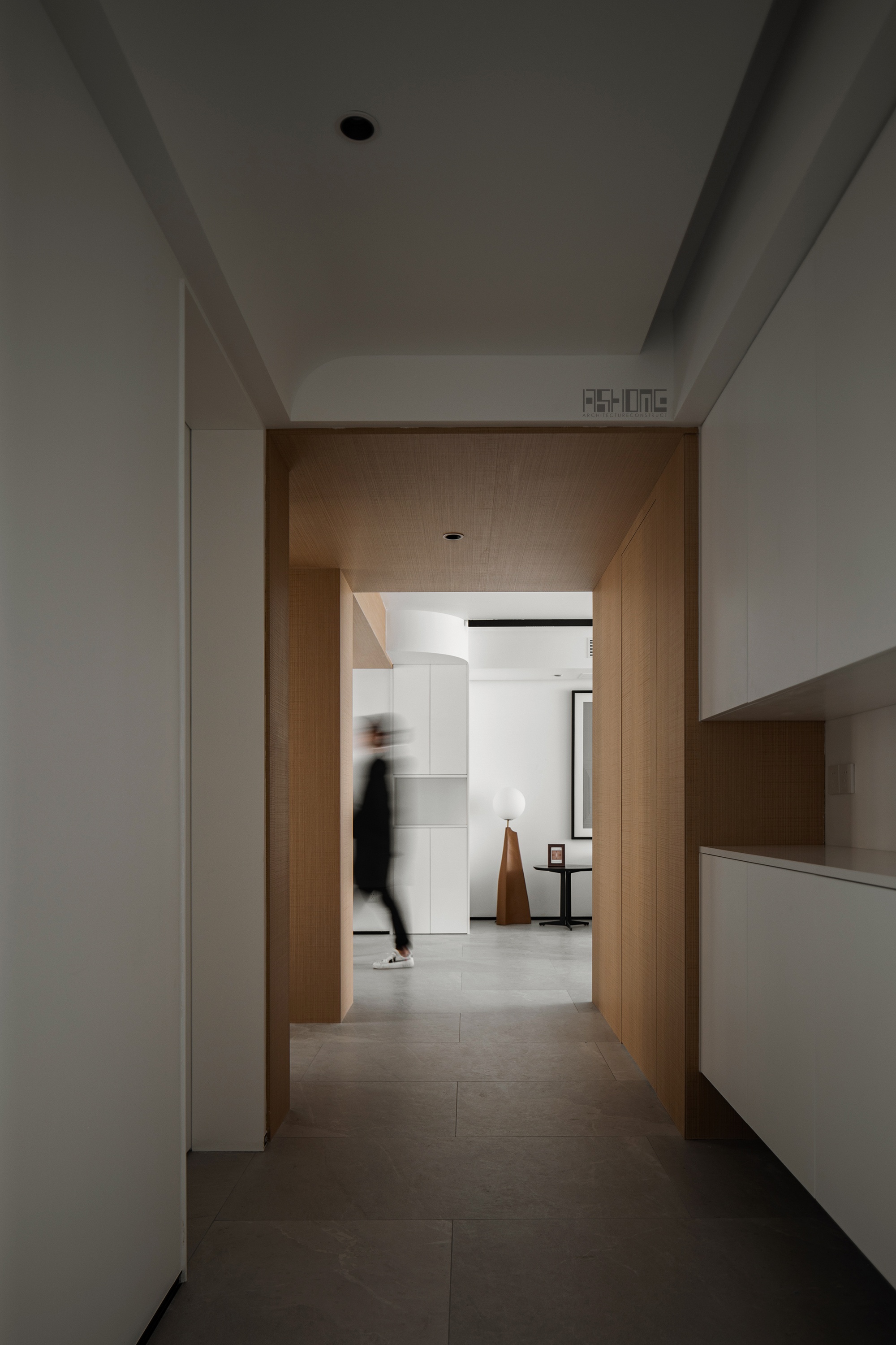 吾心安处 · 风雅木茧之家-24