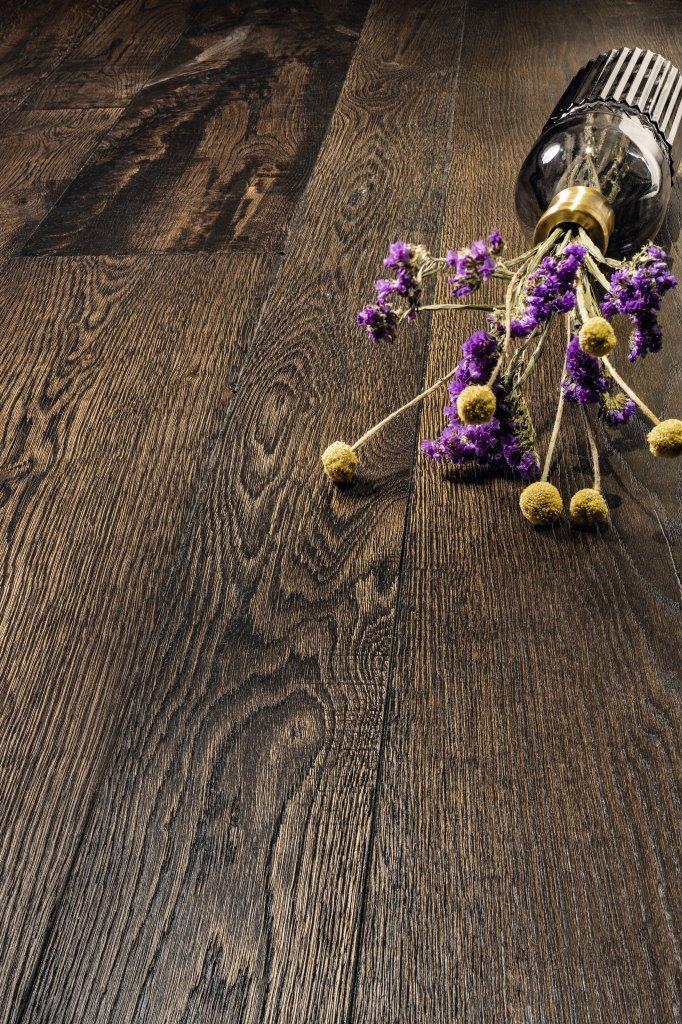 德国卡塞尔 Timberjacks 餐厅与汽车旅馆——原木风情,耐用美观-1