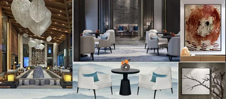 全案设计流程-26