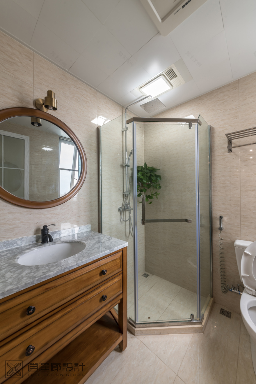 万科城市之光-70