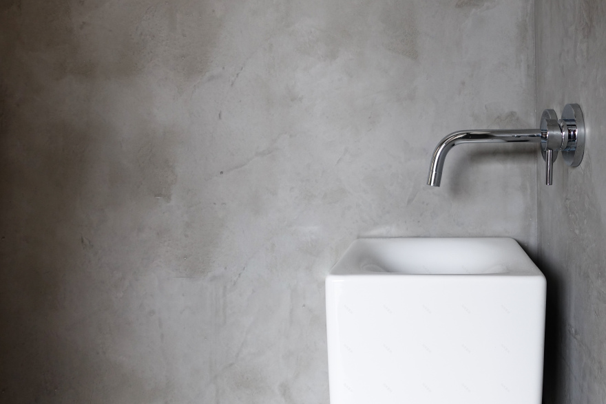 东京木构公寓蜕变记-9