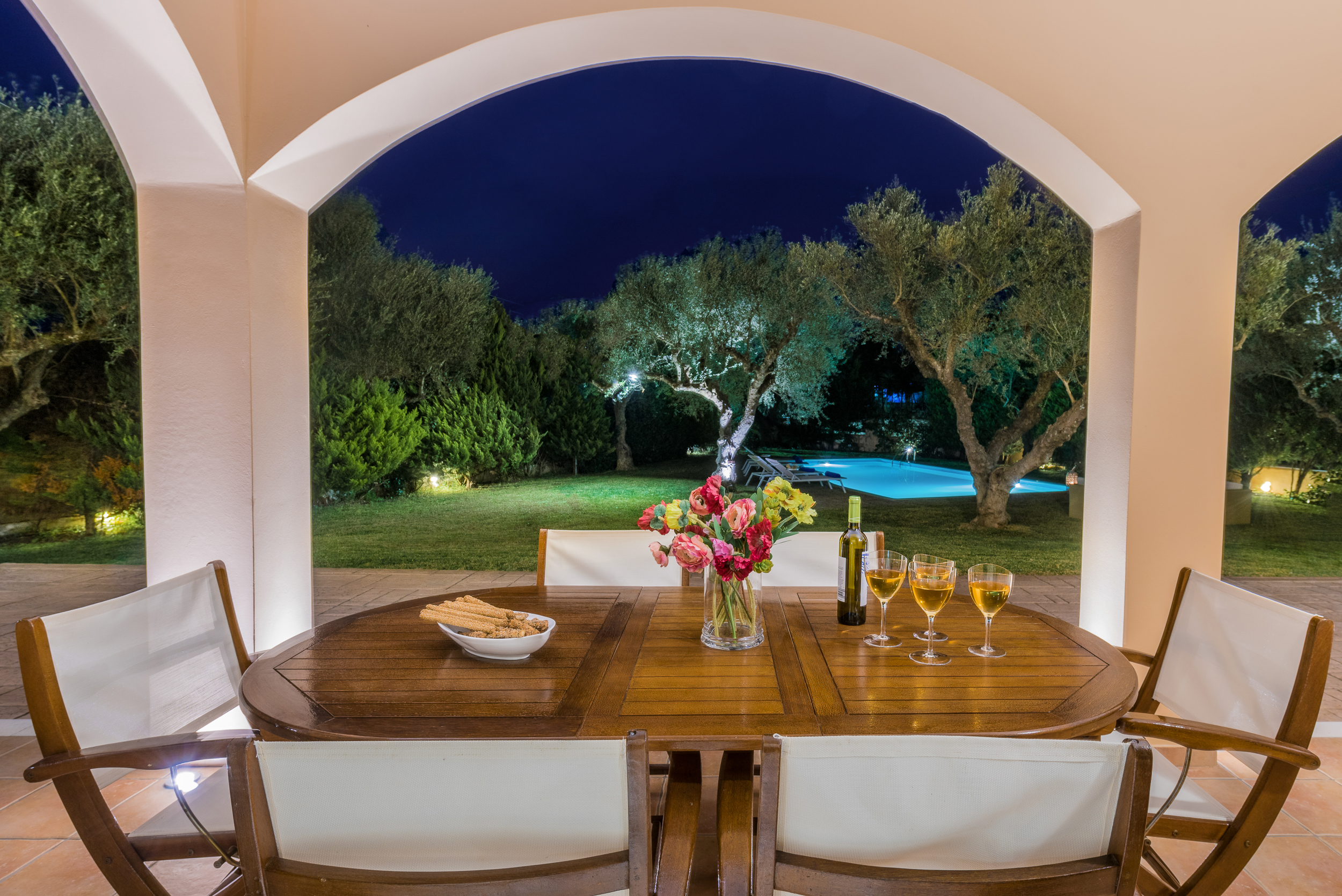 莱万达别墅·库克拉·扎金索斯-13