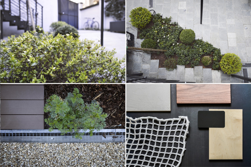 CASA SLR 独特设计,室内空间优化,14 个天窗照亮生活-6