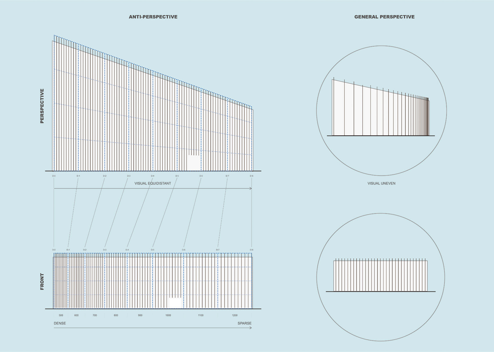 XPACE 湾区数字公园丨STUDIO QI 建筑事务所,JL-OFFICE 公司-54