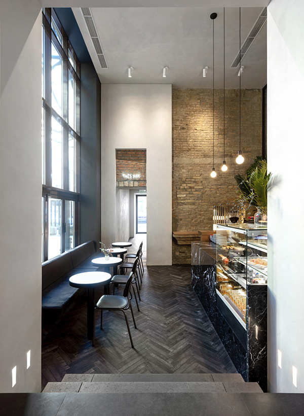 BURSA-定制的酒店大楼-balbek局-29