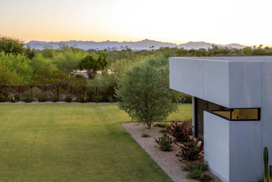 肯德尔设计合作公司-8