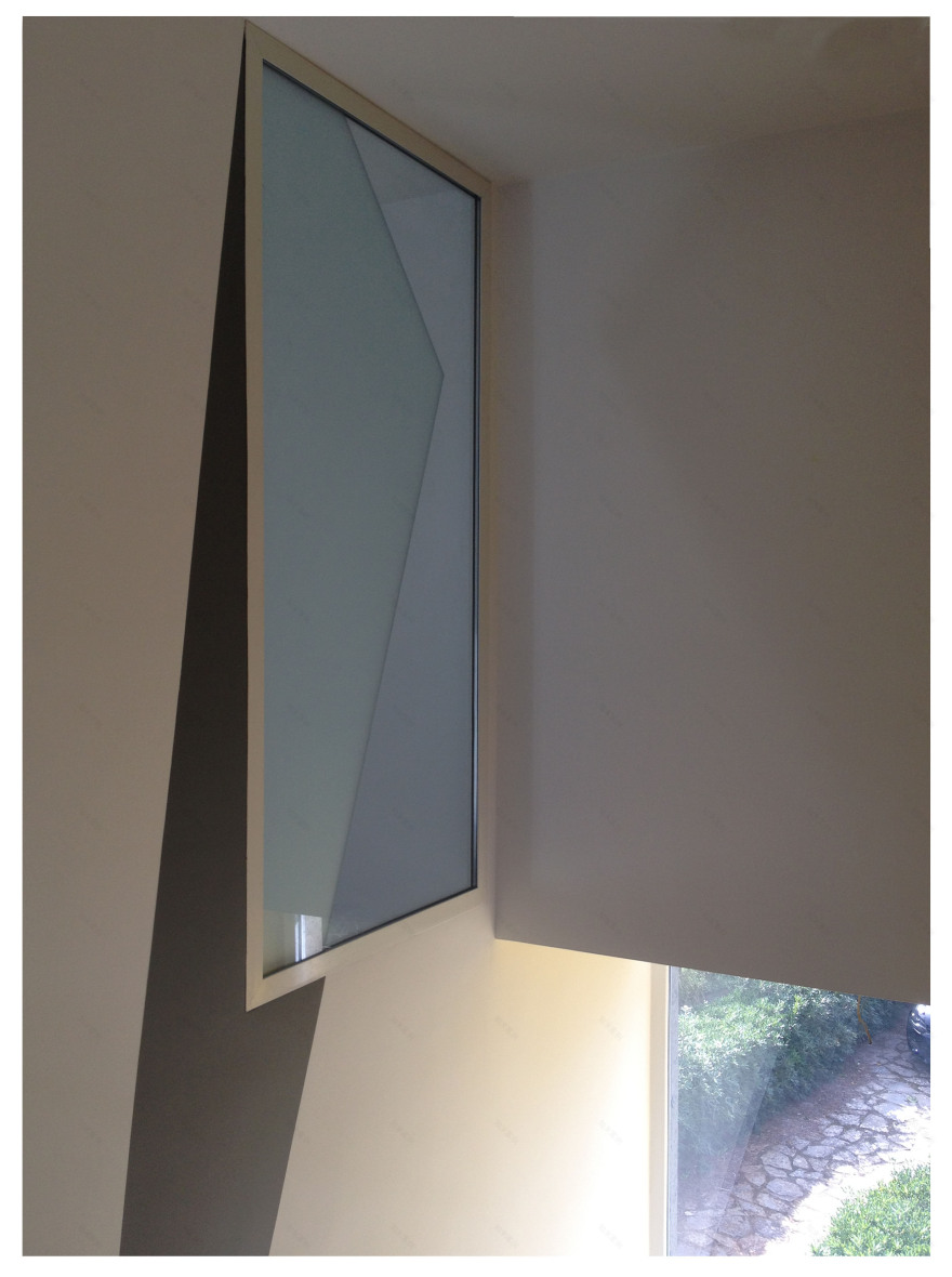 意印夫妇的假日别墅-12