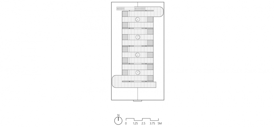 明华糖厂改造丨中国上海丨同济大学建筑设计研究院（集团）有限公司原作设计工作室-53