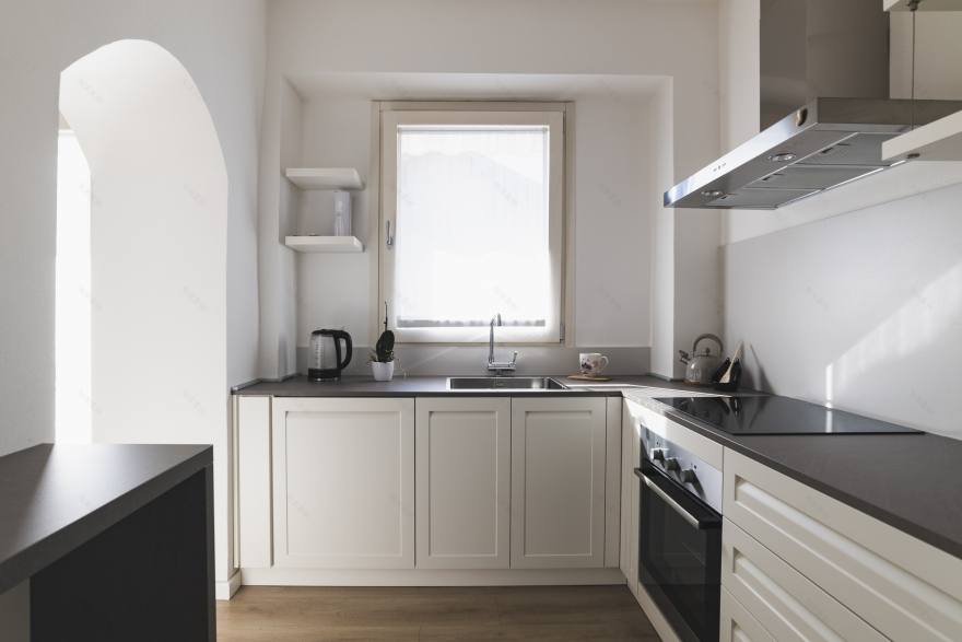 浪漫独立家居设计-10