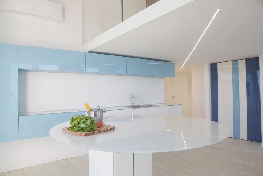 悬浮海景房,极致视野的观景台-10