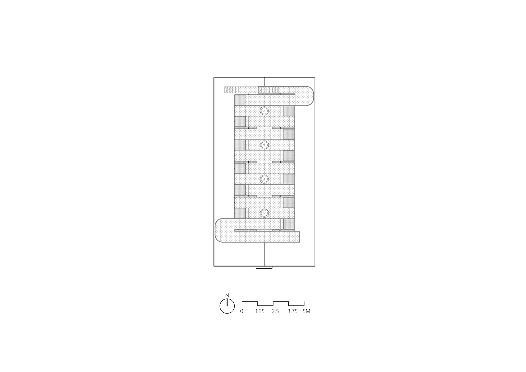 明华糖厂改造丨中国上海丨同济大学建筑设计研究院（集团）有限公司原作设计工作室-65