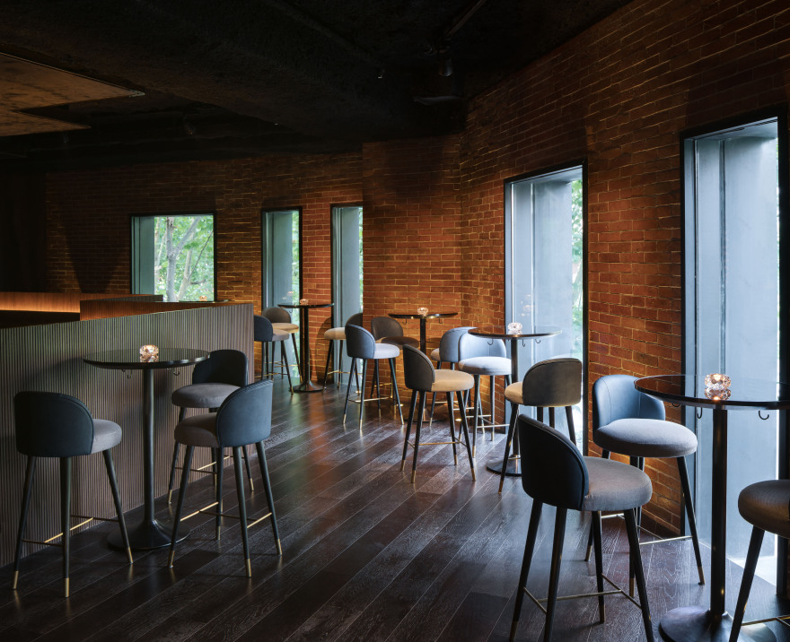 摇晃;抖动;颤动-9