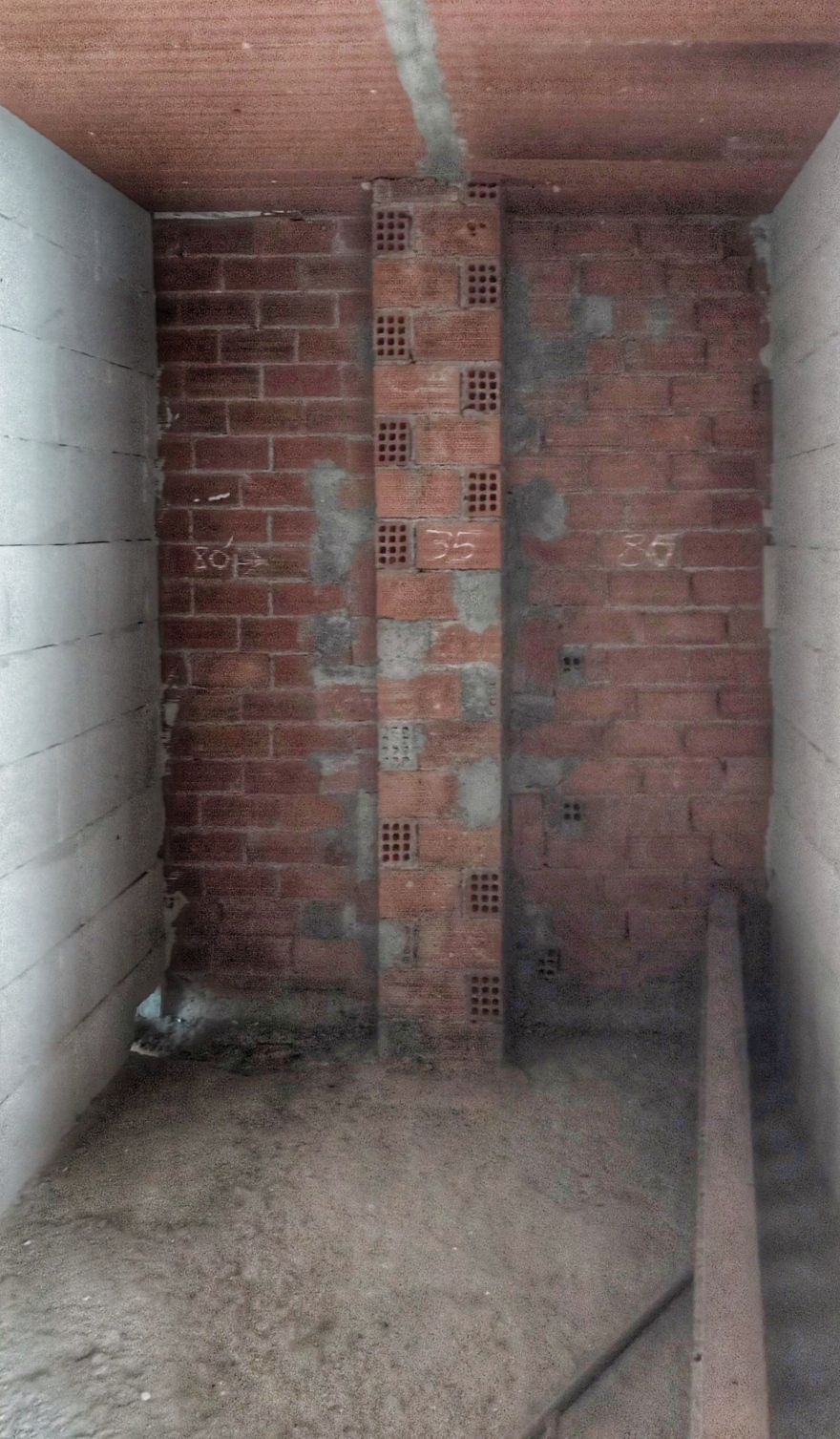 度假屋翻新设计案例-8