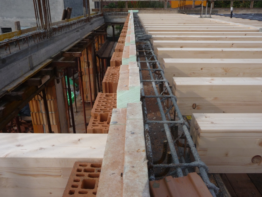 农村社区公益住房——绿色环保、能源高效的典范-59