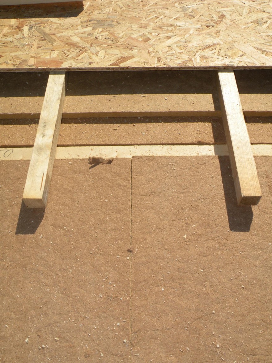 意大利乡村别墅能源再生设计-5