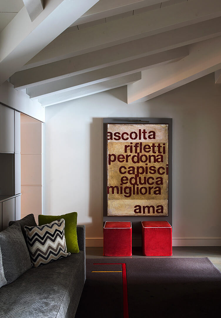 L’ELEGANZA NEL DETTAGLIO-2