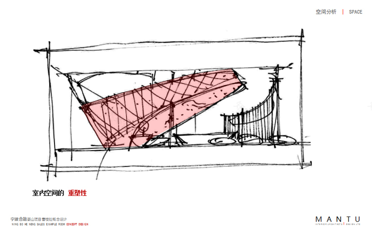 宁波合能枫丹江宁售楼处-2