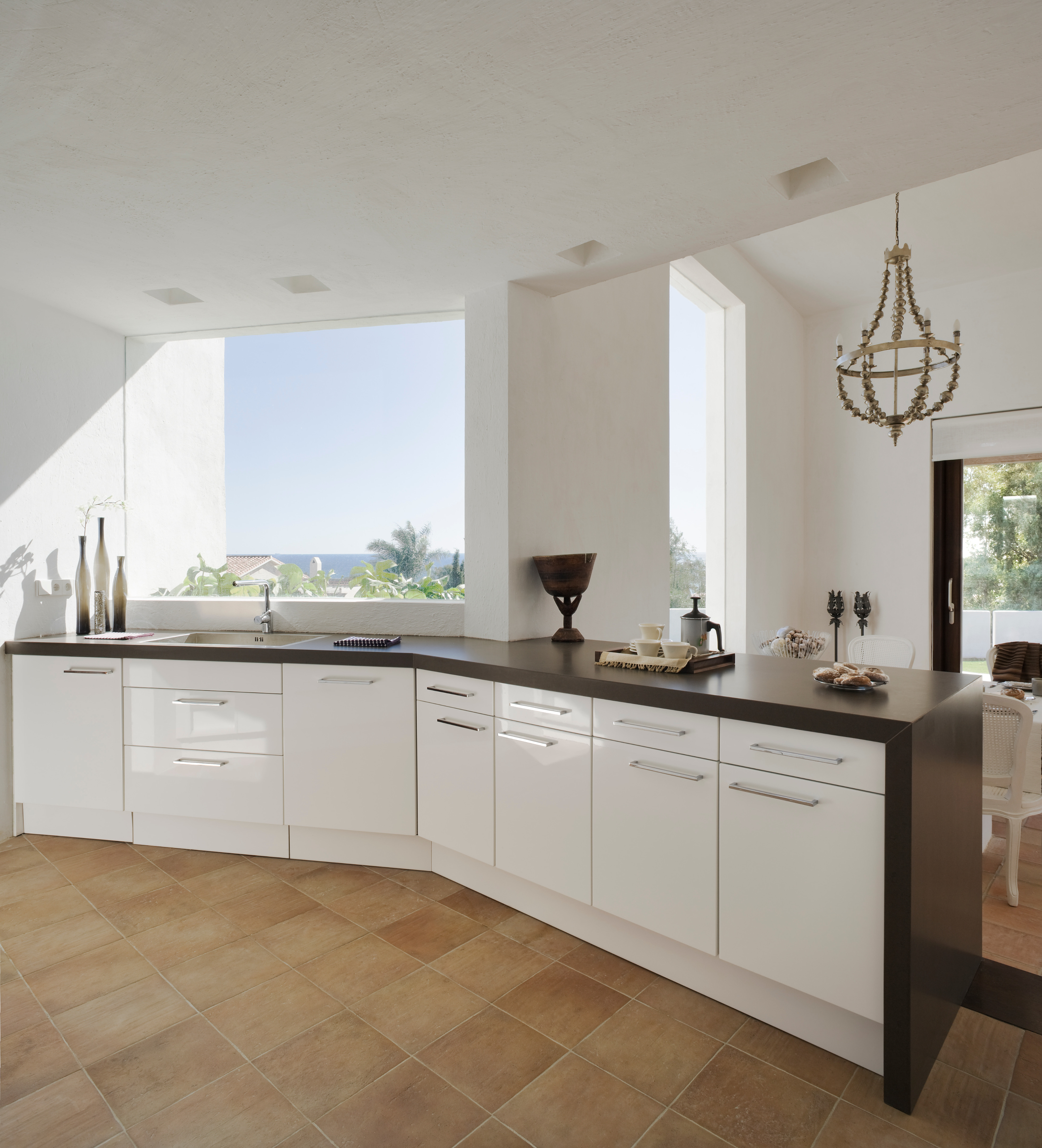 海景别墅“Villa San Diego”-6