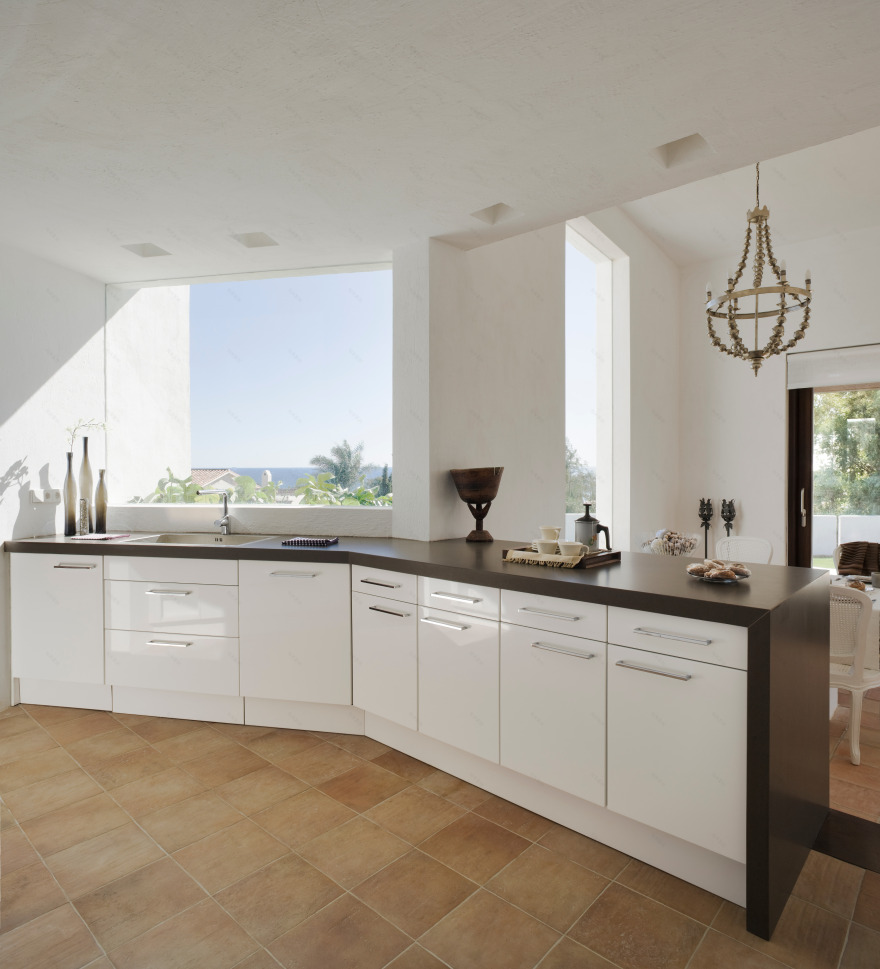 海景别墅“Villa San Diego”-6