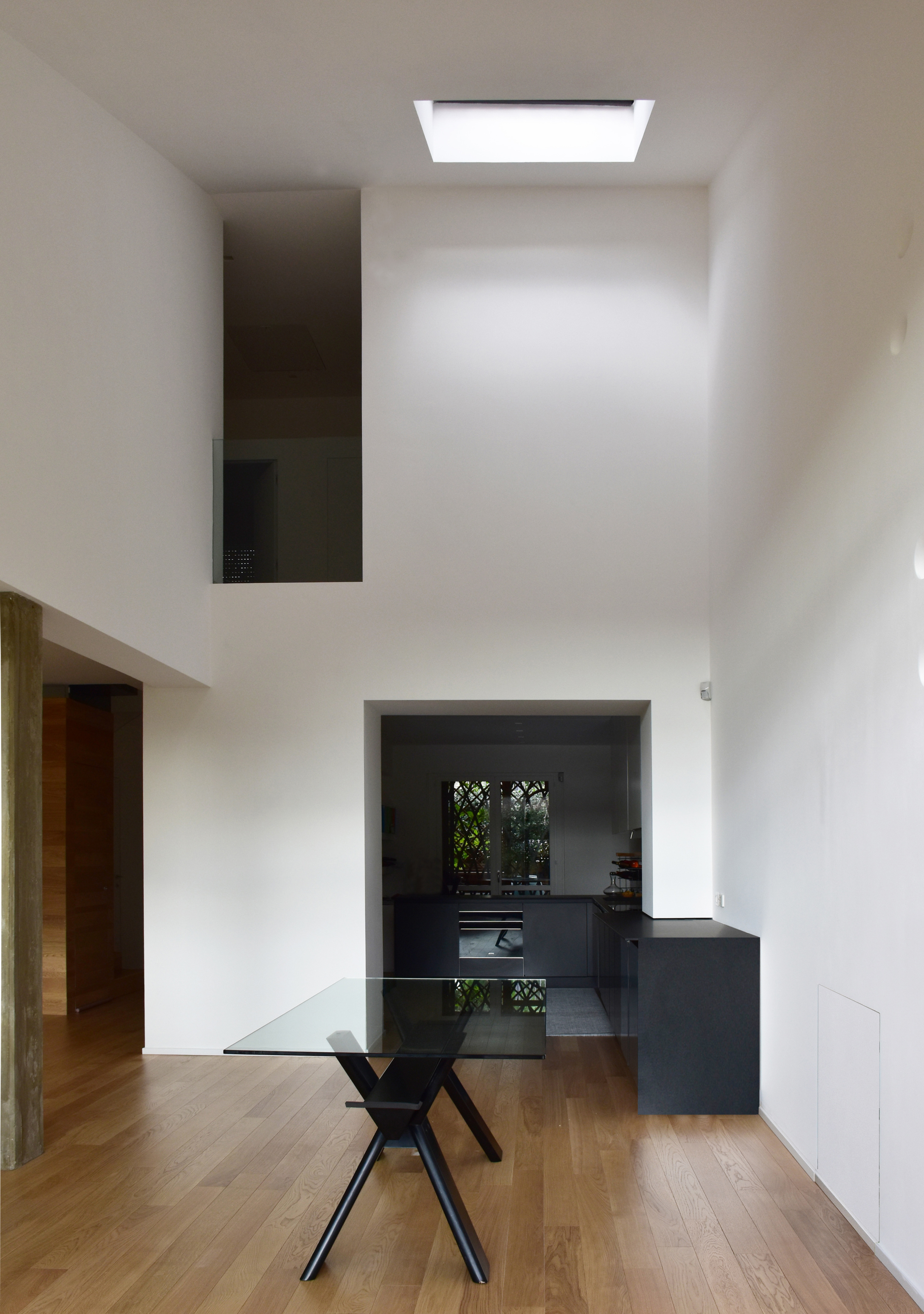 CASA RICCARDO-2