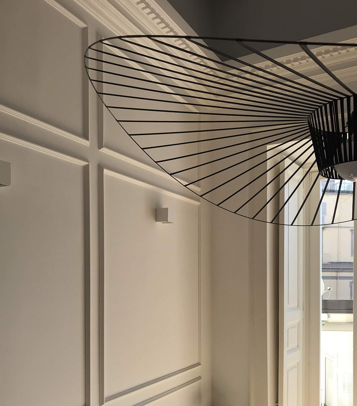 Officine Architetti丨平层丨martucci 48-9